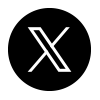 太田プロダクション公式X