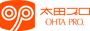 株式会社太田プロダクション