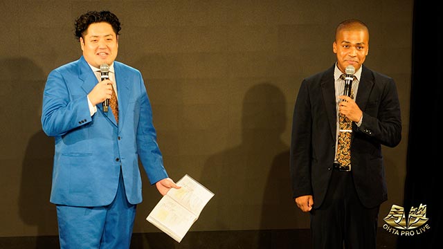 センチネル