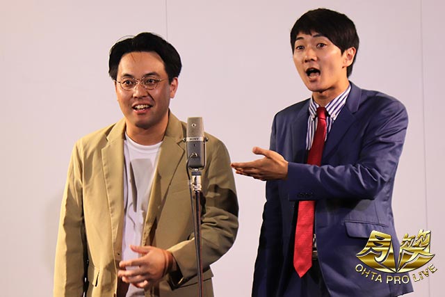 ペニーレイン