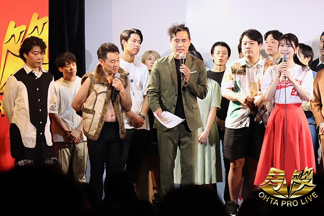 杉浦琴乃が卒業発表
