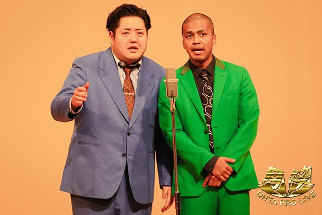 センチネル