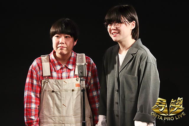 にぼしいわし