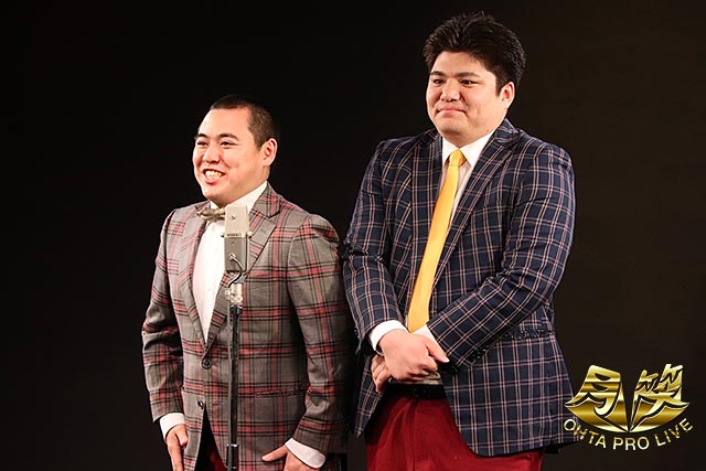 サイヤング