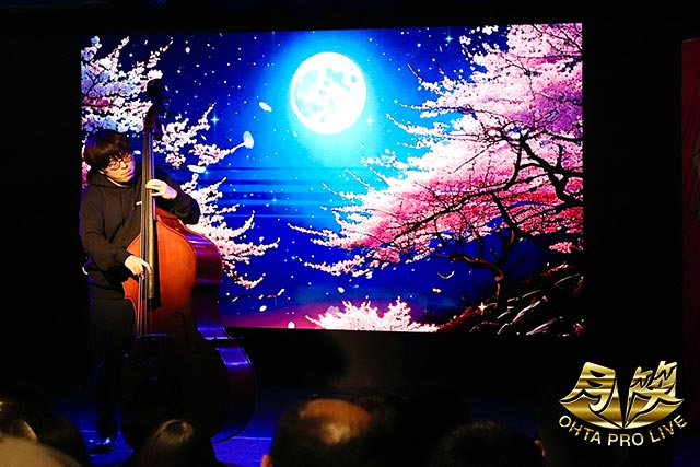 医者芸人「井たくま」
