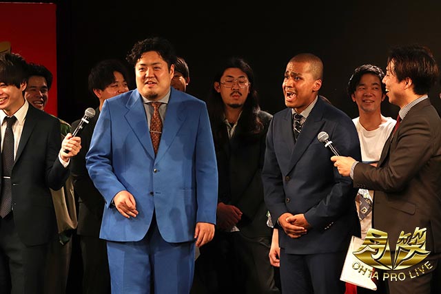 エンディングセンチネル