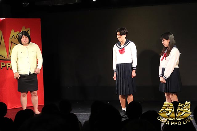 モシモシ