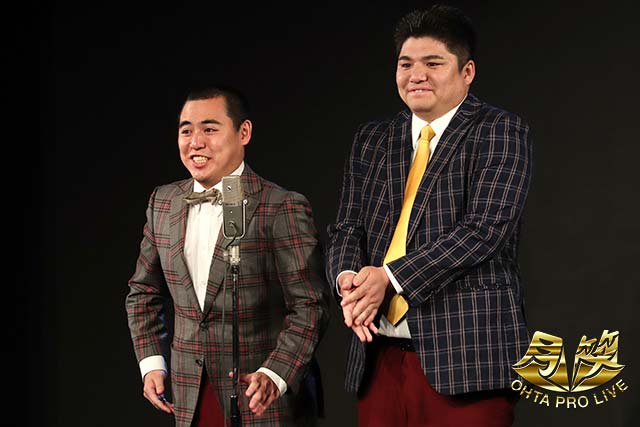 サイヤング