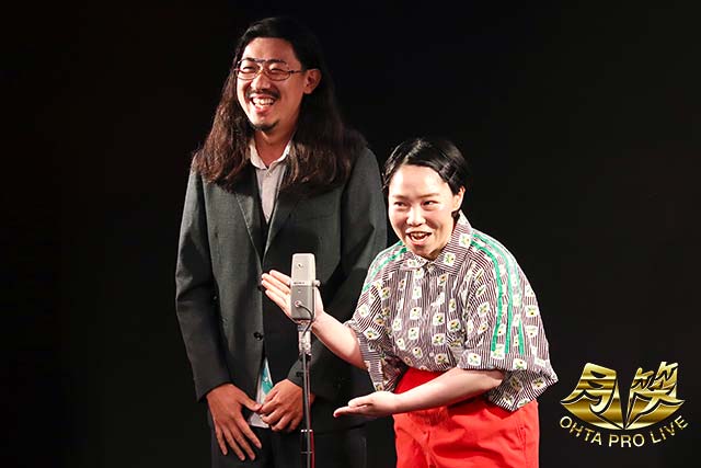 ぷぅ