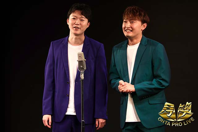 コダマペンギン