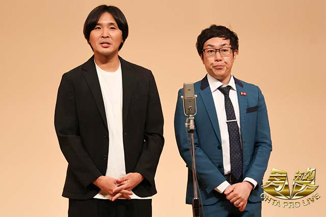 アイデンティティ