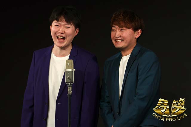 コダマペンギン