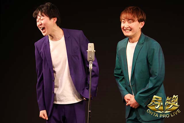 コダマペンギン