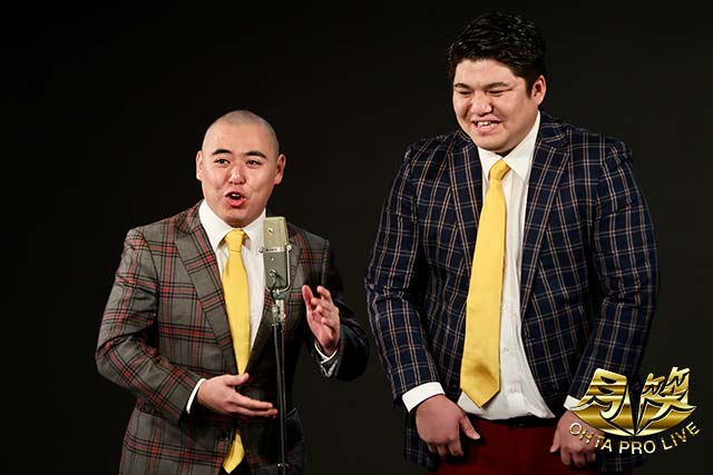 サイヤング