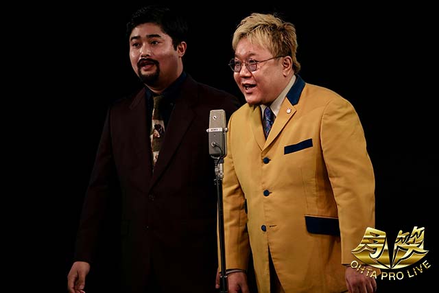 リンゴゴリラ
