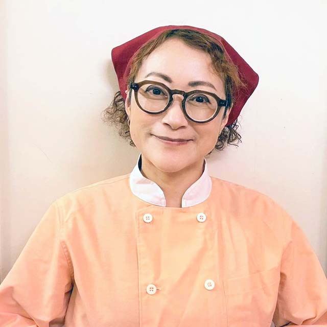 居酒屋なっちゃん。 | 太田プロダクション