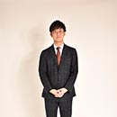 グリーンバンバン　のせいんこーす