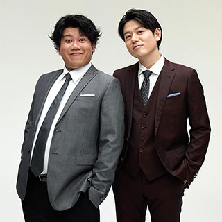 バンハマノとヘンミカラジオ