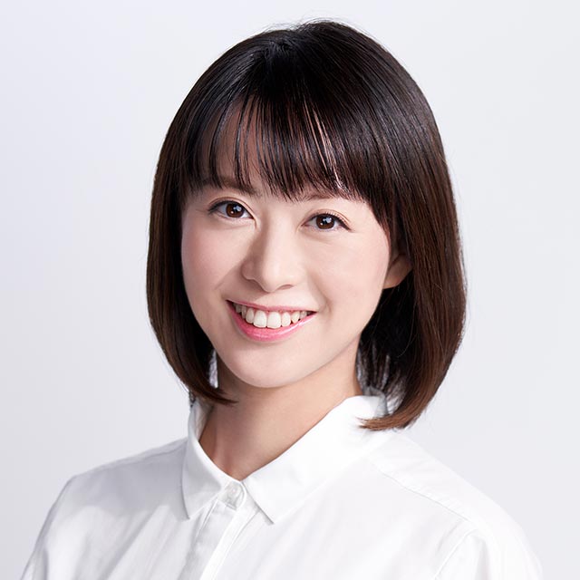 藤本真未