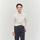 飯田基祐