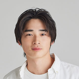 タレントリスト 太田プロダクション タレントリスト 太田プロダクション