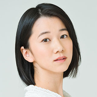 太田唯