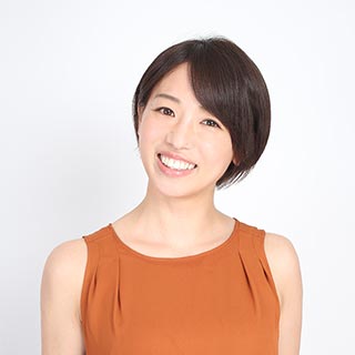 高田千尋