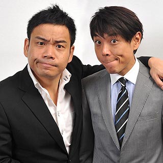 タレントリスト 太田プロダクション