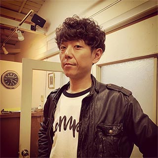 アンバランス黒川