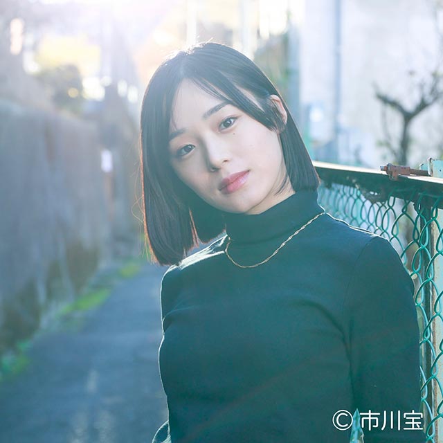 小牧那凪 太田プロダクション 小牧那凪 太田プロダクション