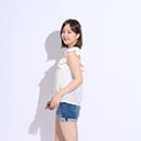南野巴那