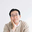 小野哲平