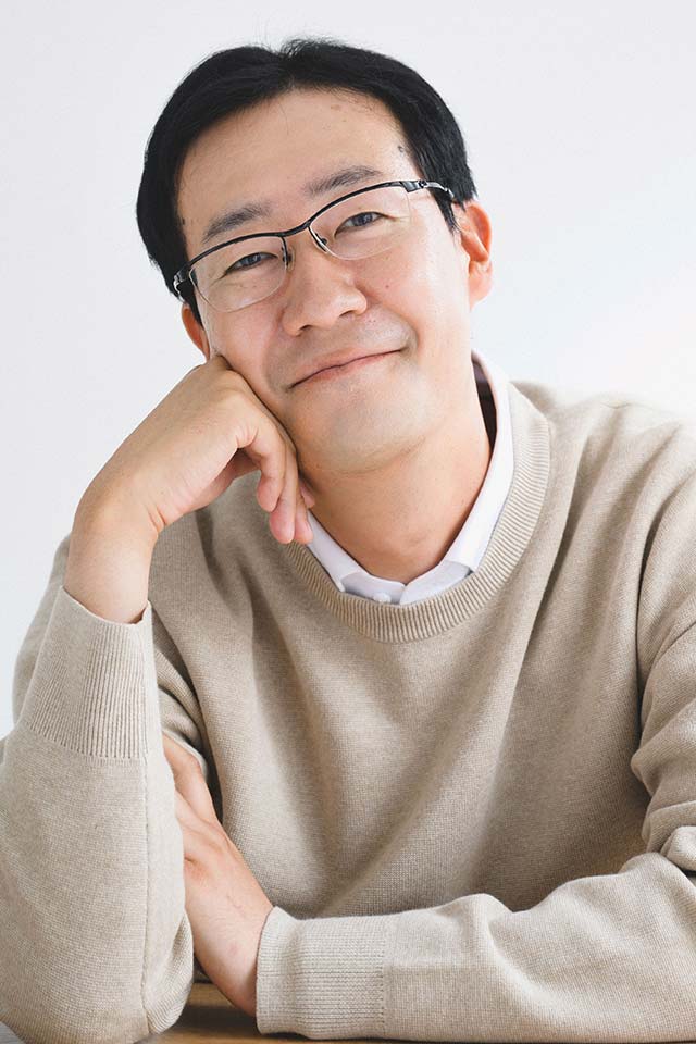 小野哲平 | 太田プロダクション