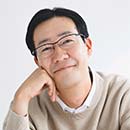 小野哲平