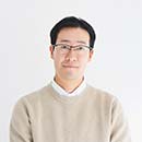 小野哲平