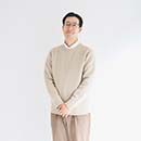 小野哲平