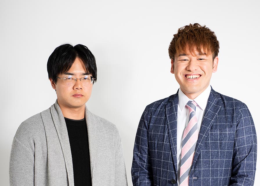 幸せのトナリ 太田プロダクション 幸せのトナリ 太田プロダクション