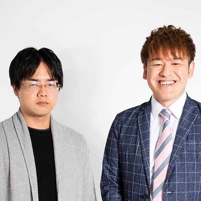 幸せのトナリ 太田プロダクション 幸せのトナリ 太田プロダクション
