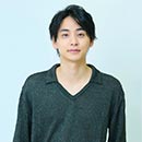 鈴木志遠