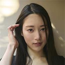 谷口布実