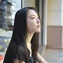 谷口布実