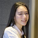 谷口布実