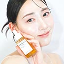 谷口布実