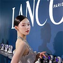 谷口布実