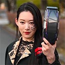 谷口布実