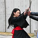 谷口布実