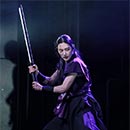 谷口布実