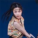 谷口布実