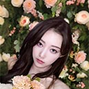 谷口布実