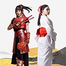 谷口布実